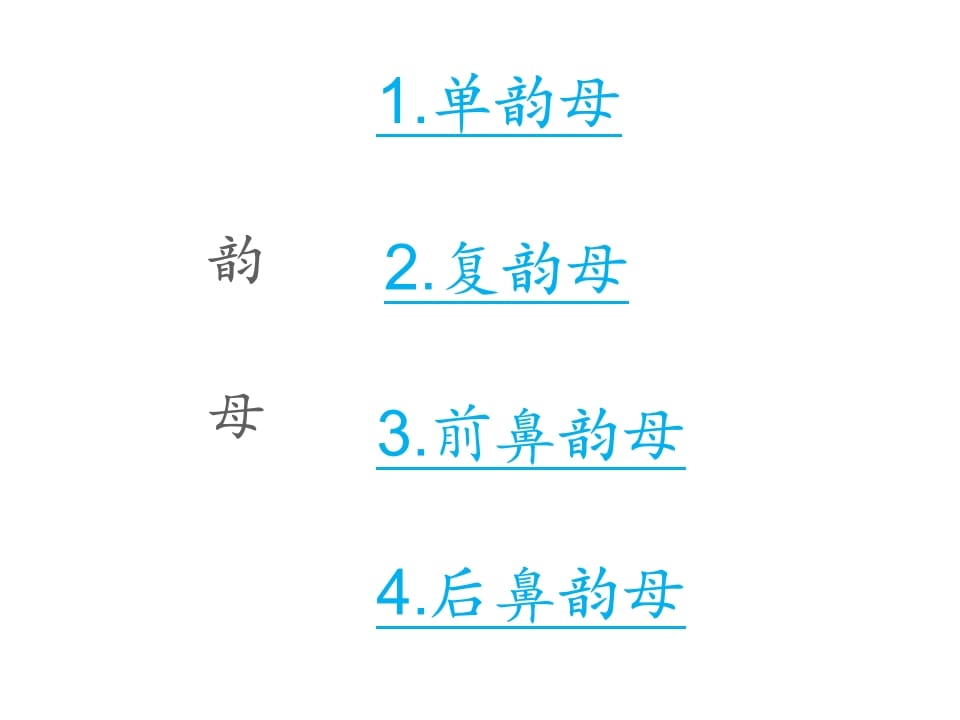 图片[2]-一年级语文上册13.angengingong课件3（部编版）-知识笔记
